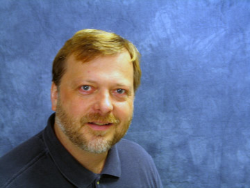Paul Stephan